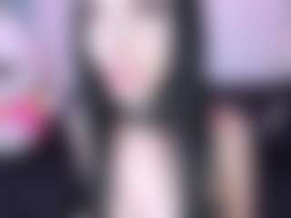 salemblackrose's Live Sex Cam Show