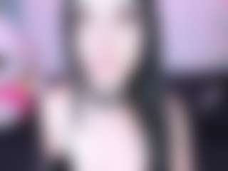salemblackrose's Live Sex Cam Show