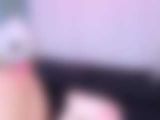 salemblackrose's Live Sex Cam Show