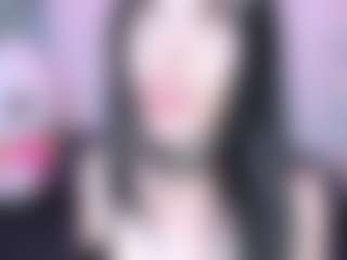 salemblackrose's Live Sex Cam Show