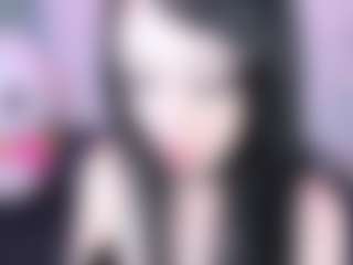 salemblackrose's Live Sex Cam Show