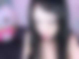 salemblackrose's Live Sex Cam Show