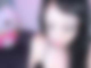 salemblackrose's Live Sex Cam Show
