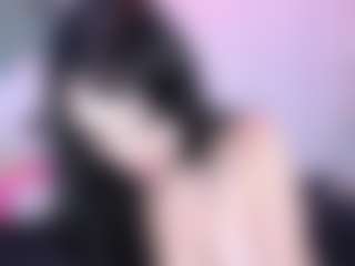 Live-camshow met salemblackrose - Vr op Camsoda