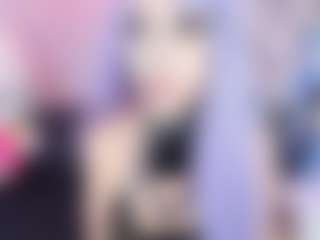 salemblackrose's Live Sex Cam Show