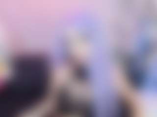 Live cam show with salemblackrose - Control on testsause.com