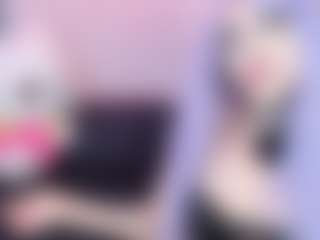 salemblackrose's Live Sex Cam Show