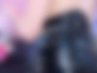 salemblackrose's Live Sex Cam Show