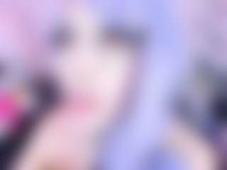 salemblackrose's Live Sex Cam Show