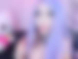 salemblackrose's Live Sex Cam Show