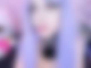 salemblackrose's Live Sex Cam Show