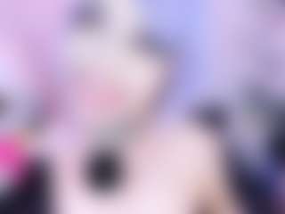 salemblackrose's Live Sex Cam Show