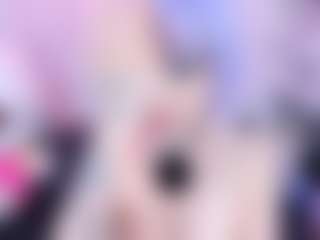 salemblackrose's Live Sex Cam Show