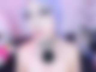 Live cam show with salemblackrose - Control on SquirtSoMuch