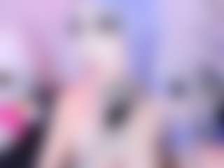 salemblackrose's Live Sex Cam Show