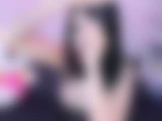 salemblackrose's Live Sex Cam Show