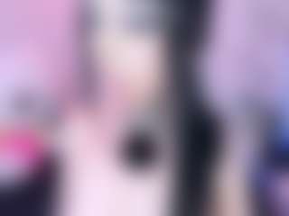 Live cam show with salemblackrose - Lush on SquirtSoMuch