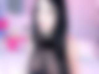 salemblackrose's Live Sex Cam Show