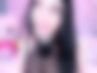 salemblackrose's Live Sex Cam Show