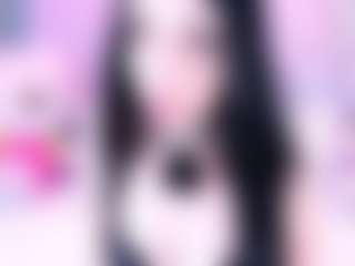 salemblackrose's Live Sex Cam Show