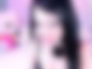 salemblackrose's Live Sex Cam Show