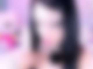 salemblackrose's Live Sex Cam Show