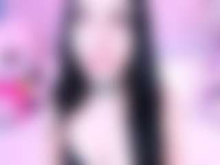 salemblackrose's Live Sex Cam Show