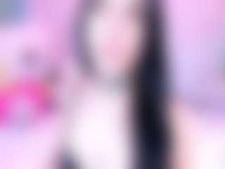 salemblackrose's Live Sex Cam Show