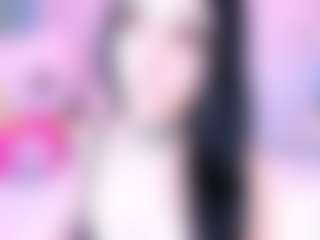 salemblackrose's Live Sex Cam Show