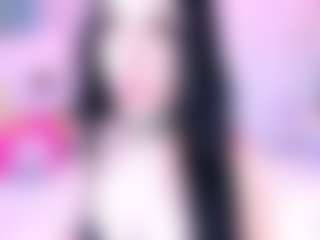 salemblackrose's Live Sex Cam Show