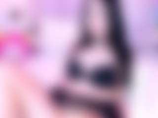 salemblackrose's Live Sex Cam Show