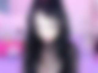 Live cam show with salemblackrose - Vr on xfollow cams