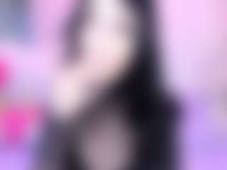 Live cam show with salemblackrose - Control on xfollow cams