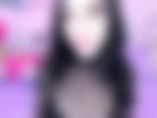 Live cam show with salemblackrose - Twerk on Cam Slut