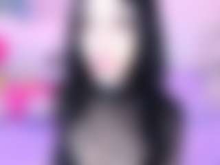 Live cam show with salemblackrose - Pov on Nude Chat * 1 On 1 Webcam Sex * Live Cam Show