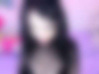 salemblackrose's Live Sex Cam Show