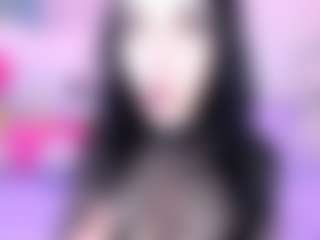 salemblackrose's Live Sex Cam Show