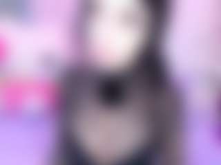 Live cam show with salemblackrose - Cute on Nude Chat * 1 On 1 Webcam Sex * Live Cam Show