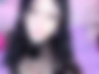 salemblackrose's Live Sex Cam Show