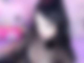 salemblackrose's Live Sex Cam Show