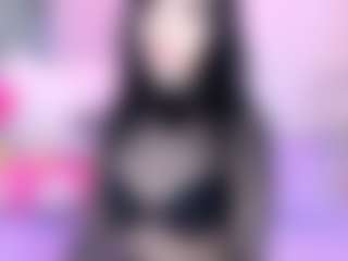 salemblackrose's Live Sex Cam Show