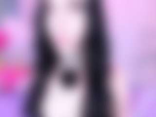 salemblackrose's Live Sex Cam Show