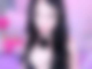 Live cam show with salemblackrose - Vr on eurowanks.com