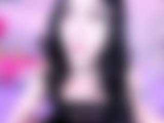 Live cam show with salemblackrose - Pov on Nude Chat * 1 On 1 Webcam Sex * Live Cam Show
