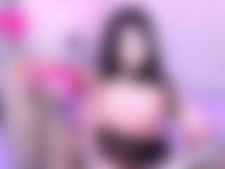salemblackrose's Live Sex Cam Show