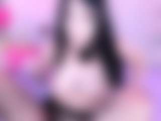 salemblackrose's Live Sex Cam Show