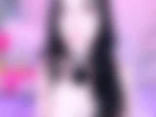 salemblackrose's Live Sex Cam Show