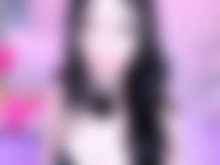salemblackrose's Live Sex Cam Show