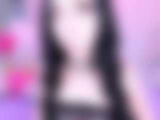 Live cam show with salemblackrose - Bondage on boobsie.com