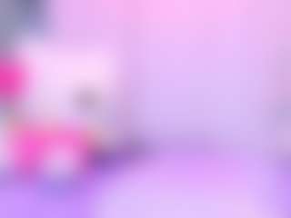 Live cam show with salemblackrose - Vr on PervPlay.com